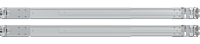 Synology RKS-03 Rail Kit Sliding   � �������� ���������� ������������