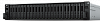 ������ ���������� Synology RX2417sas - ���� � ������������ (��� HDD)