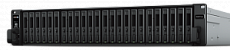 ������ ���������� Synology RX2417sas - ���� � ������������