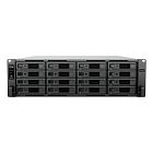 ������� ���������� Synology RS2825RP+