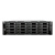 ������� ���������� Synology RS2825RP+