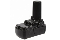 ����������� ��� HITACHI ���-1015-��-� 10.8�, 1.5��, LI-ION
