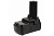   HITACHI -1015-- 10.8, 1.5, LI-ION