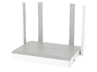 Keenetic Hopper (KN-3810) - ������ � ���������� 4G+/LTE/3G/Wi-Fi 6 AX1800