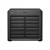 Сетевой накопитель Synology DS2422+ (Без HDD)