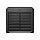 Сетевой накопитель Synology DS2422+ Сетевой накопитель Synology DS2422+