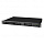 ������� ���������� Synology RS214 - ���� � ������������