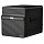 ������� ���������� Synology DS416j - ���� � ������������
