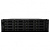   Synology RS2818RP+ -   