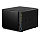 ������� ���������� Synology DS416-�� (24000 Gb Seagate Edition)