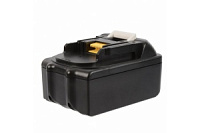 ����������� ��� MAKITA ���-1830-��-� 18.0�, 3.0��, LI-ION