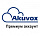 Лицензия Akuvox Cloud Premium (4 пользователя) Лицензия Akuvox Cloud Premium (4 пользователя)