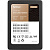 SSD 1.92 TB Synology SAT5200-1920G