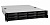 ������� ���������� Synology RS3618xs NAS ������ 2U