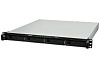 ������� ���������� Synology RS826RP+ (��� HDD)