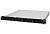 ������� ���������� Synology RS826RP+ �������!