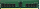 ������ ������ DDR4 64Gb Synology D4ER01-64G ��� SA6400
