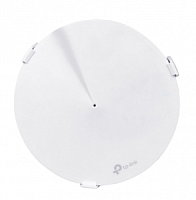 Tp-Link Deco M9 Plus - ��������� ��������� ��� ����� �������
