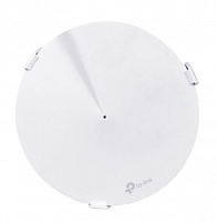 Tp-Link Deco M9 Plus -     