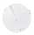 Tp-Link Deco M9 Plus - ��������� ��������� ��� ����� �������