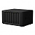   Synology DS1618+ -   