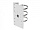 ��������� HIKVISION DS-1275ZJ - ��������� �� ����� ��� ������ (����������� �����)