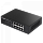 EDIMAX GS-1008PL - ������������� 8 �������� ���������� PoE ���������� 
