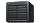   Synology DX1215 (144000 Gb Seagate Enterprise Edition)