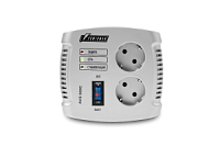 ������������ ���������� POWERMAN AVS 1000C