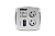   POWERMAN AVS 1000C