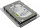 HDD 5.0Tb Seagate ST5000VN0001 Enterprice NAS HDD