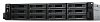 Модуль расширения Synology RX1225RP (Без HDD)