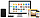 ����������� �������� ��������� ������������ Synology � �������� (������/��/������/���)