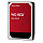 HDD 2.0 Tb Western Digital WD20EFAX