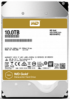 HDD 10.0Tb Western Digital WD101KRYZ - ���� � ������������