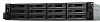 Модуль расширения Synology RX1217sas (Без HDD)
