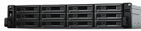 ������ ���������� Synology RX1217sas