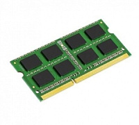 ������ ������ DDR3L 8Gb RAM1600DDR3L-8GB - ��� ���