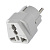 Адаптер 00-00025058 GOPOWER