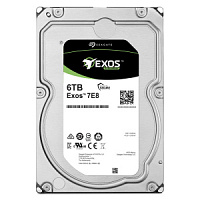 SAS HDD 4.0 �� Seagate Enterprise ST4000NM025B