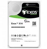 HDD 10.0  Seagate Enterprise ST10000NM0478