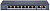 iFlow F-SW-EU410POE-V/L - 8-     8  E