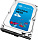 HDD 8.0Tb Seagate ST8000AS0002 - ����� Archive HDD
