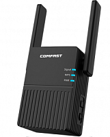 Comfast CF-AC1200-EU - WiFi ������������ ��������� ���������������