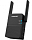 Comfast CF-AC1200-EU - WiFi ������������ ��������� ���������������
