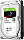 HDD 6.0Tb Seagate ST6000VN001 - IronWolf (������� ����)