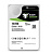 HDD 16.0  Seagate ST16000NM001G - EXOS X18 Enterprise
