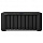 ������� ���������� Synology DS1817 - ���� � ������������