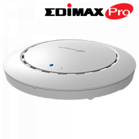 EDIMAX CAP300 - N300 ���������� PoE ����� ������� 