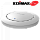 EDIMAX CAP300 - N300 ���������� PoE ����� ������� 